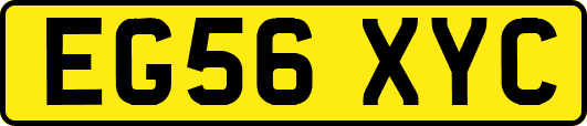 EG56XYC