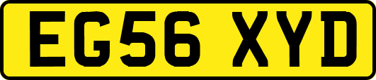 EG56XYD