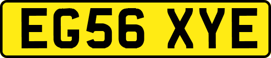 EG56XYE