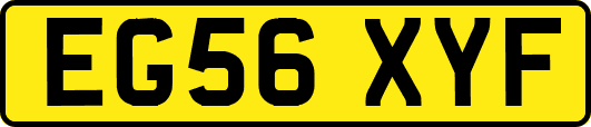 EG56XYF