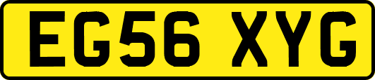 EG56XYG