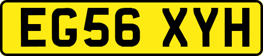 EG56XYH