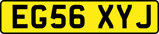 EG56XYJ
