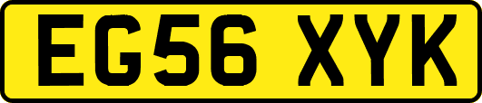 EG56XYK