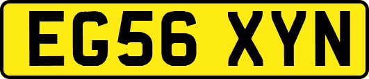 EG56XYN