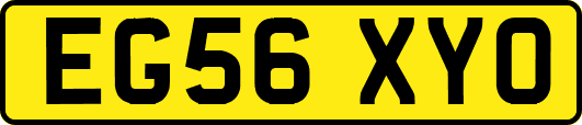 EG56XYO