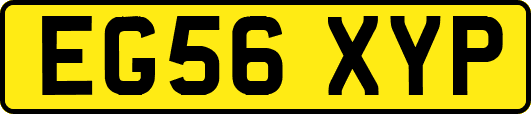 EG56XYP