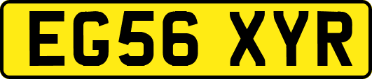 EG56XYR