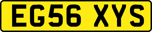 EG56XYS
