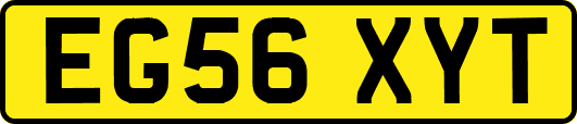 EG56XYT