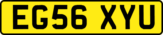 EG56XYU