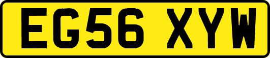 EG56XYW