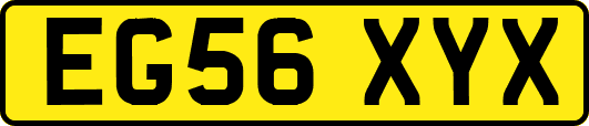 EG56XYX