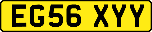 EG56XYY