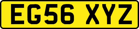 EG56XYZ