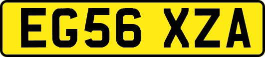 EG56XZA