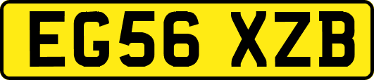 EG56XZB