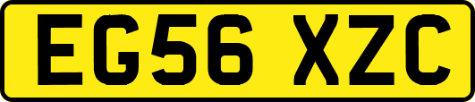 EG56XZC