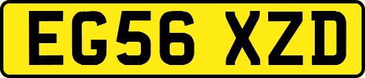 EG56XZD