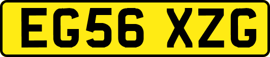 EG56XZG