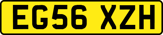 EG56XZH