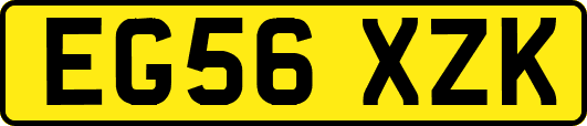 EG56XZK