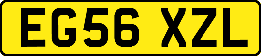 EG56XZL