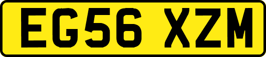 EG56XZM