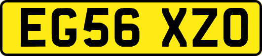 EG56XZO