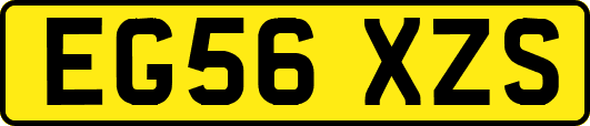 EG56XZS