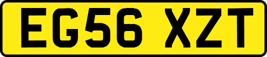 EG56XZT
