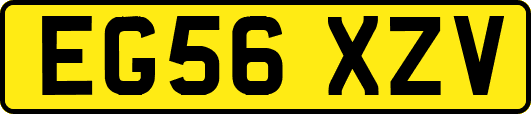 EG56XZV