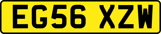 EG56XZW