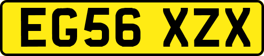 EG56XZX