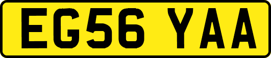 EG56YAA