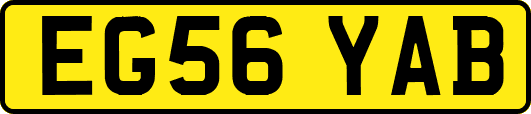 EG56YAB