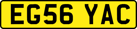 EG56YAC