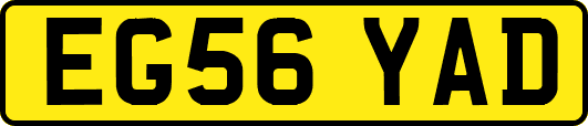 EG56YAD