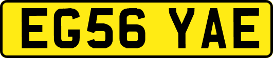 EG56YAE