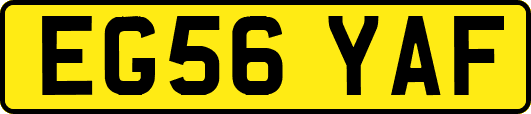EG56YAF