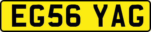 EG56YAG