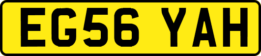 EG56YAH