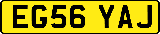 EG56YAJ
