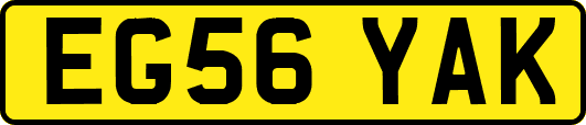 EG56YAK
