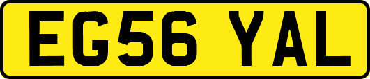 EG56YAL
