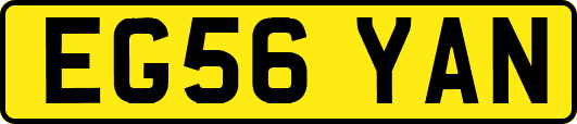 EG56YAN
