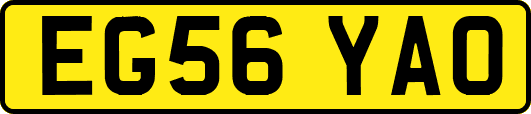 EG56YAO