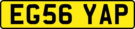 EG56YAP
