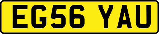 EG56YAU