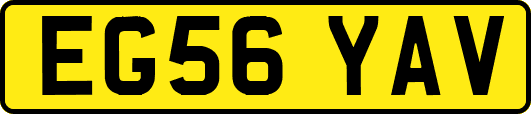 EG56YAV